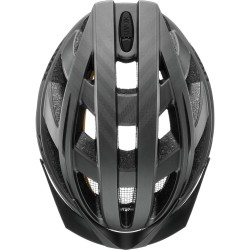 Outlet Kask rowerowy Uvex City I-VO Mips r. 56-60