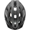 Outlet Kask rowerowy Uvex City I-VO Mips r. 56-60