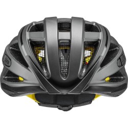 Outlet Kask rowerowy Uvex City I-VO Mips r. 56-60
