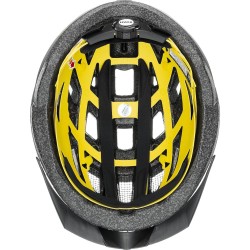 Outlet Kask rowerowy Uvex City I-VO Mips r. 56-60