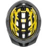 Outlet Kask rowerowy Uvex City I-VO Mips r. 56-60