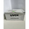 Outlet Kask rowerowy Uvex City I-VO Mips r. 56-60
