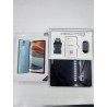 Outlet Tablet DOOGEE T20 10,4"256GB niebieski 15GB +8GB RAM 8300mAh+obudowa
