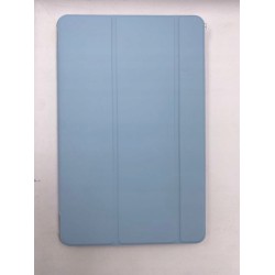 Outlet Tablet DOOGEE T20 10,4"256GB niebieski 15GB +8GB RAM 8300mAh+obudowa