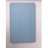 Outlet Tablet DOOGEE T20 10,4"256GB niebieski 15GB +8GB RAM 8300mAh+obudowa