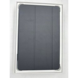 Outlet Tablet DOOGEE T20 10,4" 256GB czarny 15GB +8GB RAM 8300mAh + obudowa