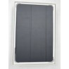 Outlet Tablet DOOGEE T20 10,4" 256GB czarny 15GB +8GB RAM 8300mAh + obudowa