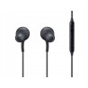 USZKODZONY Słuchawki dokanałowe Samsung AKG długość przewodu 1.2 m