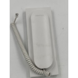 Outlet Telefon VEO 4+N Uniewersalna FERMAX 3431 łatwy montaż interkom