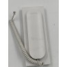 Outlet Telefon VEO 4+N Uniewersalna FERMAX 3431 łatwy montaż interkom