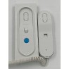 Outlet Telefon VEO 4+N Uniewersalna FERMAX 3431 łatwy montaż interkom