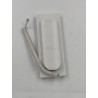 Outlet Telefon VEO 4+N Uniewersalna FERMAX 3431 łatwy montaż interkom