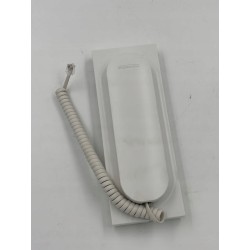 Outlet Telefon VEO 4+N Uniewersalna FERMAX 3431 łatwy montaż interkom