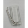 Outlet Telefon VEO 4+N Uniewersalna FERMAX 3431 łatwy montaż interkom