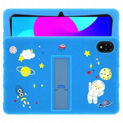 DOOGEE U10 TABLET DLA DZIECI 10,1” 4GB/128GB 1TB WIFI Android 5060mAh