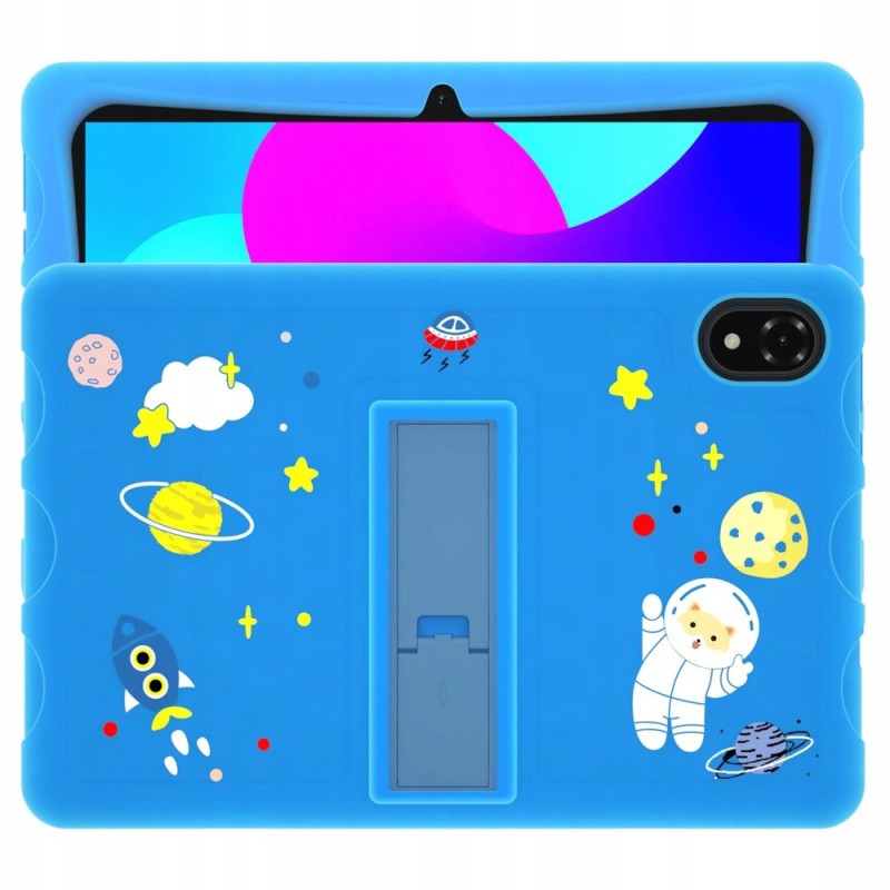 DOOGEE U10 TABLET DLA DZIECI 10,1” 4GB/128GB 1TB WIFI Android 5060mAh DOOGEE U10 TABLET DLA DZIECI 10,1” 4GB/128GB 1TB WIFI Android 5060mAh