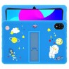 DOOGEE U10 TABLET DLA DZIECI 10,1” 4GB/128GB 1TB WIFI Android 5060mAh