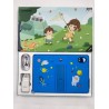 DOOGEE U10 TABLET DLA DZIECI 10,1” 4GB/128GB 1TB WIFI Android 5060mAh