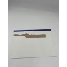Outlet Kalendarz biurkowy z kartkami zrywkowymi 2025 F94 430 x 310 mm