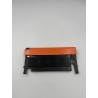 Outlet Toner HP 117A W2070A czarny wydajność 1000 stron do drukarek HP
