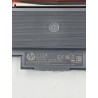 Outlet Toner HP 117A W2070A czarny wydajność 1000 stron do drukarek HP