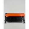 Outlet Toner HP 117A W2070A czarny wydajność 1000 stron do drukarek HP