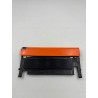 Outlet Toner HP 117A W2070A czarny wydajność 1000 stron do drukarek HP