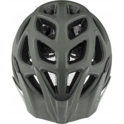 Outlet Kask rowerowy Alpina Mythos 3.0 L.E r. M/L