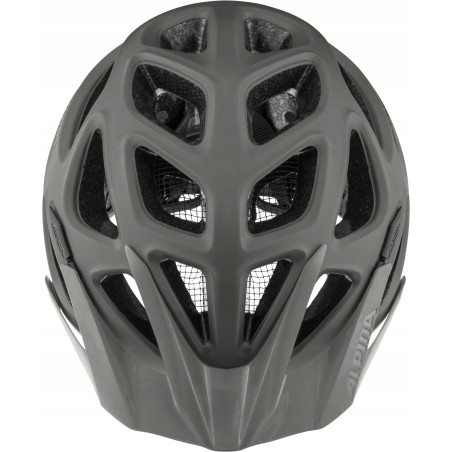 Outlet Kask rowerowy Alpina Mythos 3.0 L.E r. M/L