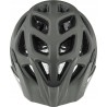 Outlet Kask rowerowy Alpina Mythos 3.0 L.E r. M/L