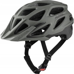 Outlet Kask rowerowy Alpina Mythos 3.0 L.E r. M/L
