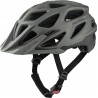 Outlet Kask rowerowy Alpina Mythos 3.0 L.E r. M/L