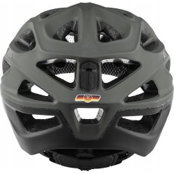 Outlet Kask rowerowy Alpina Mythos 3.0 L.E r. M/L