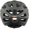 Outlet Kask rowerowy Alpina Mythos 3.0 L.E r. M/L