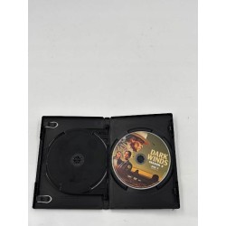 Outlet Dark Winds Sezon 2 płyta DVD język angielski Dolby 5.1 Format 2.1