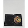 Outlet Dark Winds Sezon 2 płyta DVD język angielski Dolby 5.1 Format 2.1