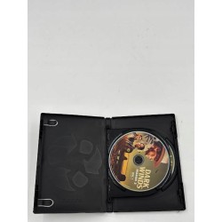 Outlet Dark Winds Sezon 2 płyta DVD język angielski Dolby 5.1 Format 2.1