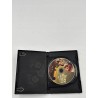 Outlet Dark Winds Sezon 2 płyta DVD język angielski Dolby 5.1 Format 2.1