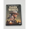 Outlet Dark Winds Sezon 2 płyta DVD język angielski Dolby 5.1 Format 2.1