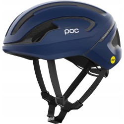Kask rowerowy Poc OMNE AIR MIPS r. L