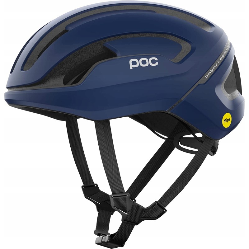 Kask rowerowy Poc OMNE AIR MIPS r. L Kask rowerowy Poc OMNE AIR MIPS r. L