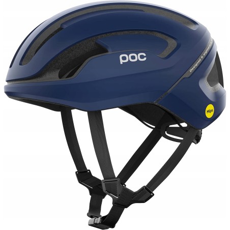 Kask rowerowy Poc OMNE AIR MIPS r. L