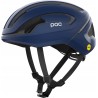 Kask rowerowy Poc OMNE AIR MIPS r. L