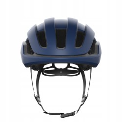 Kask rowerowy Poc OMNE AIR MIPS r. L