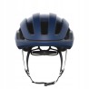Kask rowerowy Poc OMNE AIR MIPS r. L