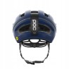 Kask rowerowy Poc OMNE AIR MIPS r. L
