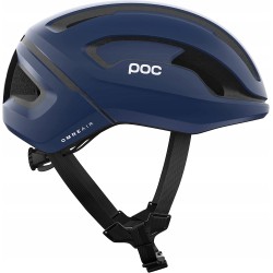Kask rowerowy Poc OMNE AIR MIPS r. L