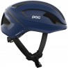 Kask rowerowy Poc OMNE AIR MIPS r. L