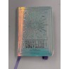 Outlet Legami Kalendarz/Agenda 2024/2025 S/V motyw Tarot stylowy poręczny