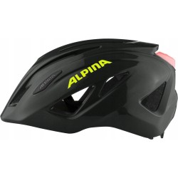 Kask rowerowy Alpina A9762139 r. 50-54
